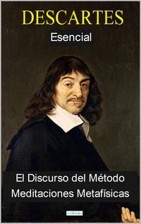 Bild vom Artikel Descartes Esencial vom Autor Rene Descartes