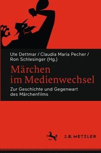 Produktbild: M&auml;rchen im Medienwechsel