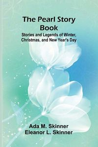 Produktbild: The Pearl Story Book