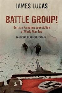 Produktbild: Battle Group
