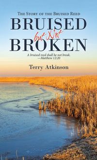 Produktbild: Bruised but Not Broken