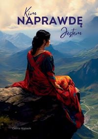 Produktbild: Kim Naprawd&iquest; Jestem?