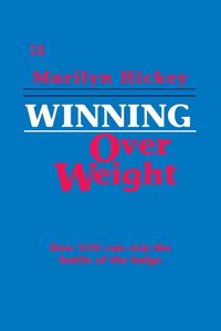 Produktbild: Winning Over Weight