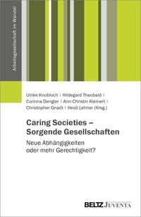 Produktbild: 