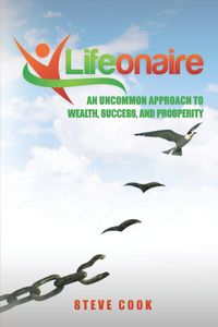 Produktbild: Lifeonaire