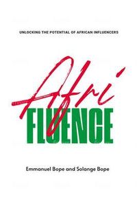 Produktbild: Afrifluence