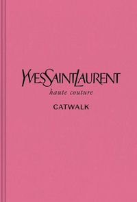 Produktbild: Yves Saint Laurent