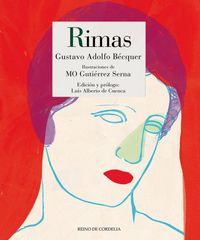 Produktbild: Rimas