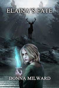 Produktbild: Elaina's Fate