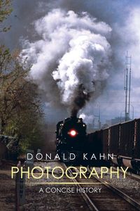 Produktbild: Photography