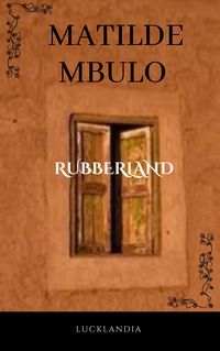 Produktbild: Rubberland
