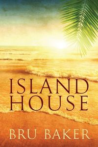 Produktbild: Island House