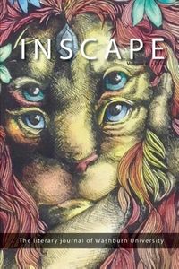 Produktbild: Inscape 2016