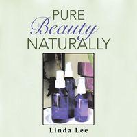 Produktbild: Pure Beauty Naturally