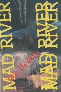 Produktbild: Mad River