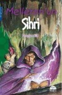 Produktbild: Melleronun Sihri