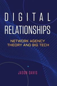 Produktbild: Digital Relationships