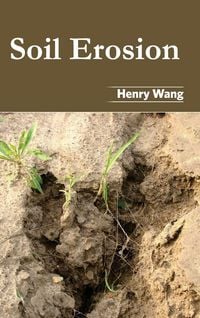 Produktbild: Soil Erosion