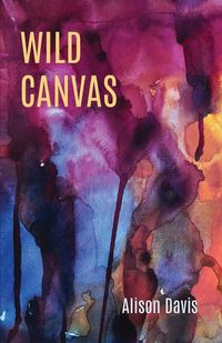 Produktbild: Wild Canvas