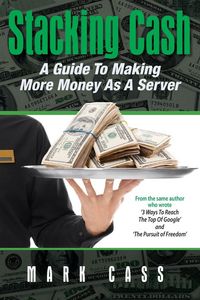 Produktbild: Stacking Cash