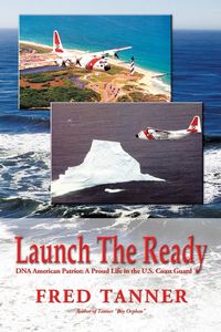 Produktbild: Launch the Ready