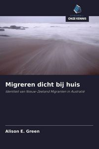 Produktbild: Migreren dicht bij huis