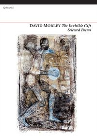 Produktbild: The Invisible Gift