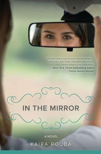 Produktbild: In the Mirror
