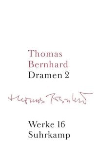 Produktbild: Werke in 22 B&auml;nden