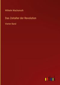 Produktbild: Das Zeitalter der Revolution