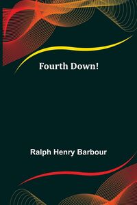 Produktbild: Fourth Down!