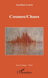 Produktbild: Cosmos/Chaos