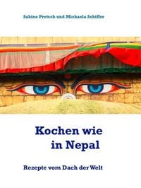 Produktbild: Kochen wie in Nepal
