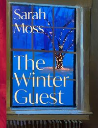 Produktbild: The Winter Guest