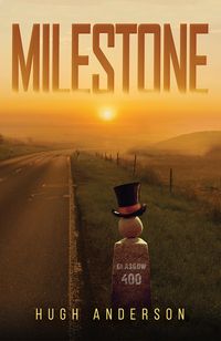 Produktbild: Milestone