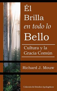 Produktbild: El Brilla en todo lo Bello
