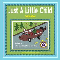 Produktbild: Just A Little Child