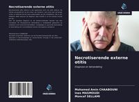 Produktbild: Necrotiserende externe otitis