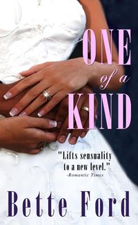Produktbild: One of a Kind