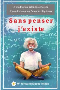 Produktbild: Sans penser j existe