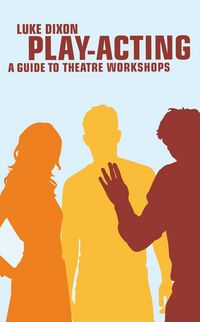 Produktbild: Play Acting