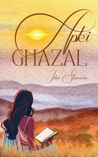 Produktbild: Apki Ghazal