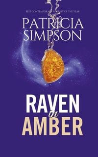 Produktbild: Raven in Amber
