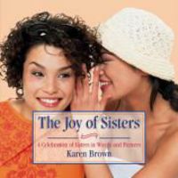 Produktbild: Joy of Sisters