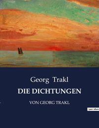 Produktbild: Die Dichtungen