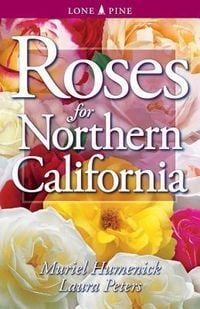 Produktbild: Roses for Northern California