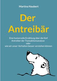 Produktbild: Der Antreib&auml;r