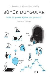 Produktbild: B&uuml;y&uuml;k Duygular
