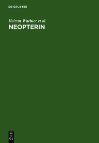 Produktbild: Neopterin