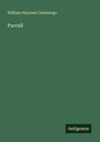 Produktbild: Purcell